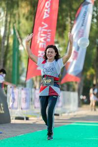 BIB: 
                            <button type="button" onclick="openModal(6558540)" class="btn btn-primary btn-sm float-right btn-popup" data-toggle="modal" data-target=".modal-high-quality">
                        <i class="fas fa-shopping-cart"></i> Add to Cart
                    </button>
                                            <button type="button" onclick="isThisMe(6558540, true)" class="btn btn-success btn-sm float-right btn-popup btn-isme hidden" data-toggle="tooltip" data-placement="bottom" title="นี่คือรูปของคุณใช่ไหม คลิกที่นี่เพื่อเอาเข้าอัลบั้ม">
                        <i class="fas fa-plus"></i> Add to album
                    </button>
                    <button type="button" onclick="isThisMe(6558540, false)" class="btn btn-warning btn-sm float-right btn-popup btn-isnotme hidden">
                        <i class="fas fa-ban"></i> Remove from album
                    </button>