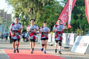 BIB: 2875, 2171, 3763, 3764
                            <button type="button" onclick="openModal(6558568)" class="btn btn-primary btn-sm float-right btn-popup" data-toggle="modal" data-target=".modal-high-quality">
                        <i class="fas fa-shopping-cart"></i> Add to Cart
                    </button>
                                            <button type="button" onclick="isThisMe(6558568, true)" class="btn btn-success btn-sm float-right btn-popup btn-isme hidden" data-toggle="tooltip" data-placement="bottom" title="นี่คือรูปของคุณใช่ไหม คลิกที่นี่เพื่อเอาเข้าอัลบั้ม">
                        <i class="fas fa-plus"></i> Add to album
                    </button>
                    <button type="button" onclick="isThisMe(6558568, false)" class="btn btn-warning btn-sm float-right btn-popup btn-isnotme hidden">
                        <i class="fas fa-ban"></i> Remove from album
                    </button>