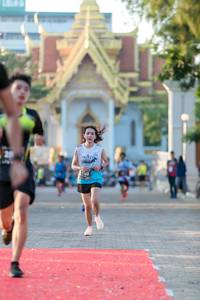 BIB: 149
                            <button type="button" onclick="openModal(6544663)" class="btn btn-primary btn-sm float-right btn-popup" data-toggle="modal" data-target=".modal-high-quality">
                        <i class="fas fa-shopping-cart"></i> Add to Cart
                    </button>
                                            <button type="button" onclick="isThisMe(6544663, true)" class="btn btn-success btn-sm float-right btn-popup btn-isme hidden" data-toggle="tooltip" data-placement="bottom" title="นี่คือรูปของคุณใช่ไหม คลิกที่นี่เพื่อเอาเข้าอัลบั้ม">
                        <i class="fas fa-plus"></i> Add to album
                    </button>
                    <button type="button" onclick="isThisMe(6544663, false)" class="btn btn-warning btn-sm float-right btn-popup btn-isnotme hidden">
                        <i class="fas fa-ban"></i> Remove from album
                    </button>