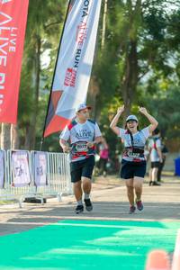 BIB: 7077, 7372, 2019
                            <button type="button" onclick="openModal(6560018)" class="btn btn-primary btn-sm float-right btn-popup" data-toggle="modal" data-target=".modal-high-quality">
                        <i class="fas fa-shopping-cart"></i> Add to Cart
                    </button>
                                            <button type="button" onclick="isThisMe(6560018, true)" class="btn btn-success btn-sm float-right btn-popup btn-isme hidden" data-toggle="tooltip" data-placement="bottom" title="นี่คือรูปของคุณใช่ไหม คลิกที่นี่เพื่อเอาเข้าอัลบั้ม">
                        <i class="fas fa-plus"></i> Add to album
                    </button>
                    <button type="button" onclick="isThisMe(6560018, false)" class="btn btn-warning btn-sm float-right btn-popup btn-isnotme hidden">
                        <i class="fas fa-ban"></i> Remove from album
                    </button>