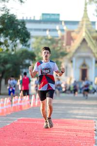 BIB: 3626
                            <button type="button" onclick="openModal(6547573)" class="btn btn-primary btn-sm float-right btn-popup" data-toggle="modal" data-target=".modal-high-quality">
                        <i class="fas fa-shopping-cart"></i> Add to Cart
                    </button>
                                            <button type="button" onclick="isThisMe(6547573, true)" class="btn btn-success btn-sm float-right btn-popup btn-isme hidden" data-toggle="tooltip" data-placement="bottom" title="นี่คือรูปของคุณใช่ไหม คลิกที่นี่เพื่อเอาเข้าอัลบั้ม">
                        <i class="fas fa-plus"></i> Add to album
                    </button>
                    <button type="button" onclick="isThisMe(6547573, false)" class="btn btn-warning btn-sm float-right btn-popup btn-isnotme hidden">
                        <i class="fas fa-ban"></i> Remove from album
                    </button>