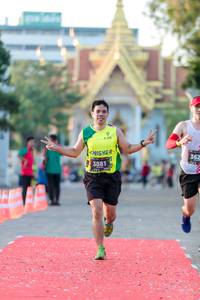 BIB: 362, 3881
                            <button type="button" onclick="openModal(6534795)" class="btn btn-primary btn-sm float-right btn-popup" data-toggle="modal" data-target=".modal-high-quality">
                        <i class="fas fa-shopping-cart"></i> Add to Cart
                    </button>
                                            <button type="button" onclick="isThisMe(6534795, true)" class="btn btn-success btn-sm float-right btn-popup btn-isme hidden" data-toggle="tooltip" data-placement="bottom" title="นี่คือรูปของคุณใช่ไหม คลิกที่นี่เพื่อเอาเข้าอัลบั้ม">
                        <i class="fas fa-plus"></i> Add to album
                    </button>
                    <button type="button" onclick="isThisMe(6534795, false)" class="btn btn-warning btn-sm float-right btn-popup btn-isnotme hidden">
                        <i class="fas fa-ban"></i> Remove from album
                    </button>