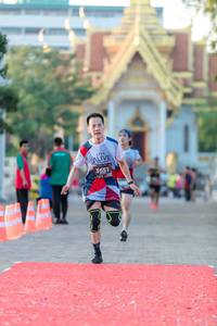 BIB: 3651
                            <button type="button" onclick="openModal(6535180)" class="btn btn-primary btn-sm float-right btn-popup" data-toggle="modal" data-target=".modal-high-quality">
                        <i class="fas fa-shopping-cart"></i> Add to Cart
                    </button>
                                            <button type="button" onclick="isThisMe(6535180, true)" class="btn btn-success btn-sm float-right btn-popup btn-isme hidden" data-toggle="tooltip" data-placement="bottom" title="นี่คือรูปของคุณใช่ไหม คลิกที่นี่เพื่อเอาเข้าอัลบั้ม">
                        <i class="fas fa-plus"></i> Add to album
                    </button>
                    <button type="button" onclick="isThisMe(6535180, false)" class="btn btn-warning btn-sm float-right btn-popup btn-isnotme hidden">
                        <i class="fas fa-ban"></i> Remove from album
                    </button>