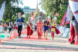 BIB: 
                            <button type="button" onclick="openModal(6568779)" class="btn btn-primary btn-sm float-right btn-popup" data-toggle="modal" data-target=".modal-high-quality">
                        <i class="fas fa-shopping-cart"></i> Add to Cart
                    </button>
                                            <button type="button" onclick="isThisMe(6568779, true)" class="btn btn-success btn-sm float-right btn-popup btn-isme hidden" data-toggle="tooltip" data-placement="bottom" title="นี่คือรูปของคุณใช่ไหม คลิกที่นี่เพื่อเอาเข้าอัลบั้ม">
                        <i class="fas fa-plus"></i> Add to album
                    </button>
                    <button type="button" onclick="isThisMe(6568779, false)" class="btn btn-warning btn-sm float-right btn-popup btn-isnotme hidden">
                        <i class="fas fa-ban"></i> Remove from album
                    </button>