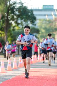 BIB: 
                            <button type="button" onclick="openModal(6554680)" class="btn btn-primary btn-sm float-right btn-popup" data-toggle="modal" data-target=".modal-high-quality">
                        <i class="fas fa-shopping-cart"></i> Add to Cart
                    </button>
                                            <button type="button" onclick="isThisMe(6554680, true)" class="btn btn-success btn-sm float-right btn-popup btn-isme hidden" data-toggle="tooltip" data-placement="bottom" title="นี่คือรูปของคุณใช่ไหม คลิกที่นี่เพื่อเอาเข้าอัลบั้ม">
                        <i class="fas fa-plus"></i> Add to album
                    </button>
                    <button type="button" onclick="isThisMe(6554680, false)" class="btn btn-warning btn-sm float-right btn-popup btn-isnotme hidden">
                        <i class="fas fa-ban"></i> Remove from album
                    </button>