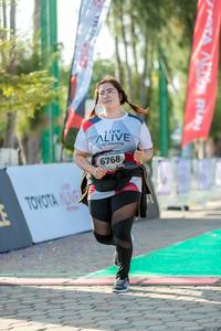 BIB: 6768
                            <button type="button" onclick="openModal(6563805)" class="btn btn-primary btn-sm float-right btn-popup" data-toggle="modal" data-target=".modal-high-quality">
                        <i class="fas fa-shopping-cart"></i> Add to Cart
                    </button>
                                            <button type="button" onclick="isThisMe(6563805, true)" class="btn btn-success btn-sm float-right btn-popup btn-isme hidden" data-toggle="tooltip" data-placement="bottom" title="นี่คือรูปของคุณใช่ไหม คลิกที่นี่เพื่อเอาเข้าอัลบั้ม">
                        <i class="fas fa-plus"></i> Add to album
                    </button>
                    <button type="button" onclick="isThisMe(6563805, false)" class="btn btn-warning btn-sm float-right btn-popup btn-isnotme hidden">
                        <i class="fas fa-ban"></i> Remove from album
                    </button>