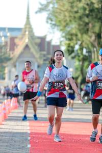 BIB: 3134
                            <button type="button" onclick="openModal(6560301)" class="btn btn-primary btn-sm float-right btn-popup" data-toggle="modal" data-target=".modal-high-quality">
                        <i class="fas fa-shopping-cart"></i> Add to Cart
                    </button>
                                            <button type="button" onclick="isThisMe(6560301, true)" class="btn btn-success btn-sm float-right btn-popup btn-isme hidden" data-toggle="tooltip" data-placement="bottom" title="นี่คือรูปของคุณใช่ไหม คลิกที่นี่เพื่อเอาเข้าอัลบั้ม">
                        <i class="fas fa-plus"></i> Add to album
                    </button>
                    <button type="button" onclick="isThisMe(6560301, false)" class="btn btn-warning btn-sm float-right btn-popup btn-isnotme hidden">
                        <i class="fas fa-ban"></i> Remove from album
                    </button>