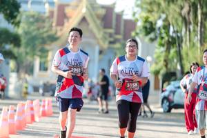 BIB: 2961, 3158, 775
                            <button type="button" onclick="openModal(6564182)" class="btn btn-primary btn-sm float-right btn-popup" data-toggle="modal" data-target=".modal-high-quality">
                        <i class="fas fa-shopping-cart"></i> Add to Cart
                    </button>
                                            <button type="button" onclick="isThisMe(6564182, true)" class="btn btn-success btn-sm float-right btn-popup btn-isme hidden" data-toggle="tooltip" data-placement="bottom" title="นี่คือรูปของคุณใช่ไหม คลิกที่นี่เพื่อเอาเข้าอัลบั้ม">
                        <i class="fas fa-plus"></i> Add to album
                    </button>
                    <button type="button" onclick="isThisMe(6564182, false)" class="btn btn-warning btn-sm float-right btn-popup btn-isnotme hidden">
                        <i class="fas fa-ban"></i> Remove from album
                    </button>