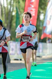 BIB: 7278
                            <button type="button" onclick="openModal(6561576)" class="btn btn-primary btn-sm float-right btn-popup" data-toggle="modal" data-target=".modal-high-quality">
                        <i class="fas fa-shopping-cart"></i> Add to Cart
                    </button>
                                            <button type="button" onclick="isThisMe(6561576, true)" class="btn btn-success btn-sm float-right btn-popup btn-isme hidden" data-toggle="tooltip" data-placement="bottom" title="นี่คือรูปของคุณใช่ไหม คลิกที่นี่เพื่อเอาเข้าอัลบั้ม">
                        <i class="fas fa-plus"></i> Add to album
                    </button>
                    <button type="button" onclick="isThisMe(6561576, false)" class="btn btn-warning btn-sm float-right btn-popup btn-isnotme hidden">
                        <i class="fas fa-ban"></i> Remove from album
                    </button>