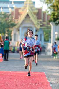 BIB: 2198
                            <button type="button" onclick="openModal(6545675)" class="btn btn-primary btn-sm float-right btn-popup" data-toggle="modal" data-target=".modal-high-quality">
                        <i class="fas fa-shopping-cart"></i> Add to Cart
                    </button>
                                            <button type="button" onclick="isThisMe(6545675, true)" class="btn btn-success btn-sm float-right btn-popup btn-isme hidden" data-toggle="tooltip" data-placement="bottom" title="นี่คือรูปของคุณใช่ไหม คลิกที่นี่เพื่อเอาเข้าอัลบั้ม">
                        <i class="fas fa-plus"></i> Add to album
                    </button>
                    <button type="button" onclick="isThisMe(6545675, false)" class="btn btn-warning btn-sm float-right btn-popup btn-isnotme hidden">
                        <i class="fas fa-ban"></i> Remove from album
                    </button>