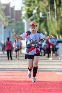 BIB: 2208
                            <button type="button" onclick="openModal(6561419)" class="btn btn-primary btn-sm float-right btn-popup" data-toggle="modal" data-target=".modal-high-quality">
                        <i class="fas fa-shopping-cart"></i> Add to Cart
                    </button>
                                            <button type="button" onclick="isThisMe(6561419, true)" class="btn btn-success btn-sm float-right btn-popup btn-isme hidden" data-toggle="tooltip" data-placement="bottom" title="นี่คือรูปของคุณใช่ไหม คลิกที่นี่เพื่อเอาเข้าอัลบั้ม">
                        <i class="fas fa-plus"></i> Add to album
                    </button>
                    <button type="button" onclick="isThisMe(6561419, false)" class="btn btn-warning btn-sm float-right btn-popup btn-isnotme hidden">
                        <i class="fas fa-ban"></i> Remove from album
                    </button>