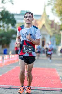 BIB: 3664, 128
                            <button type="button" onclick="openModal(6546069)" class="btn btn-primary btn-sm float-right btn-popup" data-toggle="modal" data-target=".modal-high-quality">
                        <i class="fas fa-shopping-cart"></i> Add to Cart
                    </button>
                                            <button type="button" onclick="isThisMe(6546069, true)" class="btn btn-success btn-sm float-right btn-popup btn-isme hidden" data-toggle="tooltip" data-placement="bottom" title="นี่คือรูปของคุณใช่ไหม คลิกที่นี่เพื่อเอาเข้าอัลบั้ม">
                        <i class="fas fa-plus"></i> Add to album
                    </button>
                    <button type="button" onclick="isThisMe(6546069, false)" class="btn btn-warning btn-sm float-right btn-popup btn-isnotme hidden">
                        <i class="fas fa-ban"></i> Remove from album
                    </button>