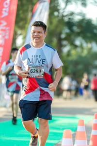 BIB: 6253
                            <button type="button" onclick="openModal(6559616)" class="btn btn-primary btn-sm float-right btn-popup" data-toggle="modal" data-target=".modal-high-quality">
                        <i class="fas fa-shopping-cart"></i> Add to Cart
                    </button>
                                            <button type="button" onclick="isThisMe(6559616, true)" class="btn btn-success btn-sm float-right btn-popup btn-isme hidden" data-toggle="tooltip" data-placement="bottom" title="นี่คือรูปของคุณใช่ไหม คลิกที่นี่เพื่อเอาเข้าอัลบั้ม">
                        <i class="fas fa-plus"></i> Add to album
                    </button>
                    <button type="button" onclick="isThisMe(6559616, false)" class="btn btn-warning btn-sm float-right btn-popup btn-isnotme hidden">
                        <i class="fas fa-ban"></i> Remove from album
                    </button>