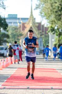 BIB: 3861
                            <button type="button" onclick="openModal(6564089)" class="btn btn-primary btn-sm float-right btn-popup" data-toggle="modal" data-target=".modal-high-quality">
                        <i class="fas fa-shopping-cart"></i> Add to Cart
                    </button>
                                            <button type="button" onclick="isThisMe(6564089, true)" class="btn btn-success btn-sm float-right btn-popup btn-isme hidden" data-toggle="tooltip" data-placement="bottom" title="นี่คือรูปของคุณใช่ไหม คลิกที่นี่เพื่อเอาเข้าอัลบั้ม">
                        <i class="fas fa-plus"></i> Add to album
                    </button>
                    <button type="button" onclick="isThisMe(6564089, false)" class="btn btn-warning btn-sm float-right btn-popup btn-isnotme hidden">
                        <i class="fas fa-ban"></i> Remove from album
                    </button>