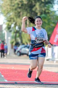 BIB: 7436
                            <button type="button" onclick="openModal(6558882)" class="btn btn-primary btn-sm float-right btn-popup" data-toggle="modal" data-target=".modal-high-quality">
                        <i class="fas fa-shopping-cart"></i> Add to Cart
                    </button>
                                            <button type="button" onclick="isThisMe(6558882, true)" class="btn btn-success btn-sm float-right btn-popup btn-isme hidden" data-toggle="tooltip" data-placement="bottom" title="นี่คือรูปของคุณใช่ไหม คลิกที่นี่เพื่อเอาเข้าอัลบั้ม">
                        <i class="fas fa-plus"></i> Add to album
                    </button>
                    <button type="button" onclick="isThisMe(6558882, false)" class="btn btn-warning btn-sm float-right btn-popup btn-isnotme hidden">
                        <i class="fas fa-ban"></i> Remove from album
                    </button>