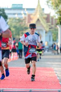 BIB: 629, 2628
                            <button type="button" onclick="openModal(6546527)" class="btn btn-primary btn-sm float-right btn-popup" data-toggle="modal" data-target=".modal-high-quality">
                        <i class="fas fa-shopping-cart"></i> Add to Cart
                    </button>
                                            <button type="button" onclick="isThisMe(6546527, true)" class="btn btn-success btn-sm float-right btn-popup btn-isme hidden" data-toggle="tooltip" data-placement="bottom" title="นี่คือรูปของคุณใช่ไหม คลิกที่นี่เพื่อเอาเข้าอัลบั้ม">
                        <i class="fas fa-plus"></i> Add to album
                    </button>
                    <button type="button" onclick="isThisMe(6546527, false)" class="btn btn-warning btn-sm float-right btn-popup btn-isnotme hidden">
                        <i class="fas fa-ban"></i> Remove from album
                    </button>