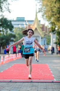 BIB: 2149, 
                            <button type="button" onclick="openModal(6544696)" class="btn btn-primary btn-sm float-right btn-popup" data-toggle="modal" data-target=".modal-high-quality">
                        <i class="fas fa-shopping-cart"></i> Add to Cart
                    </button>
                                            <button type="button" onclick="isThisMe(6544696, true)" class="btn btn-success btn-sm float-right btn-popup btn-isme hidden" data-toggle="tooltip" data-placement="bottom" title="นี่คือรูปของคุณใช่ไหม คลิกที่นี่เพื่อเอาเข้าอัลบั้ม">
                        <i class="fas fa-plus"></i> Add to album
                    </button>
                    <button type="button" onclick="isThisMe(6544696, false)" class="btn btn-warning btn-sm float-right btn-popup btn-isnotme hidden">
                        <i class="fas fa-ban"></i> Remove from album
                    </button>