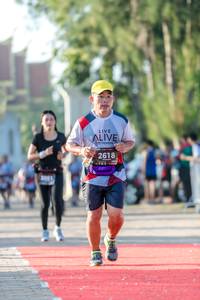 BIB: 2618
                            <button type="button" onclick="openModal(6558475)" class="btn btn-primary btn-sm float-right btn-popup" data-toggle="modal" data-target=".modal-high-quality">
                        <i class="fas fa-shopping-cart"></i> Add to Cart
                    </button>
                                            <button type="button" onclick="isThisMe(6558475, true)" class="btn btn-success btn-sm float-right btn-popup btn-isme hidden" data-toggle="tooltip" data-placement="bottom" title="นี่คือรูปของคุณใช่ไหม คลิกที่นี่เพื่อเอาเข้าอัลบั้ม">
                        <i class="fas fa-plus"></i> Add to album
                    </button>
                    <button type="button" onclick="isThisMe(6558475, false)" class="btn btn-warning btn-sm float-right btn-popup btn-isnotme hidden">
                        <i class="fas fa-ban"></i> Remove from album
                    </button>