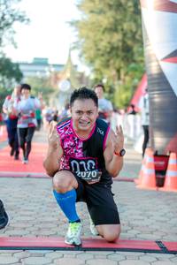 BIB: 2070
                            <button type="button" onclick="openModal(6551533)" class="btn btn-primary btn-sm float-right btn-popup" data-toggle="modal" data-target=".modal-high-quality">
                        <i class="fas fa-shopping-cart"></i> Add to Cart
                    </button>
                                            <button type="button" onclick="isThisMe(6551533, true)" class="btn btn-success btn-sm float-right btn-popup btn-isme hidden" data-toggle="tooltip" data-placement="bottom" title="นี่คือรูปของคุณใช่ไหม คลิกที่นี่เพื่อเอาเข้าอัลบั้ม">
                        <i class="fas fa-plus"></i> Add to album
                    </button>
                    <button type="button" onclick="isThisMe(6551533, false)" class="btn btn-warning btn-sm float-right btn-popup btn-isnotme hidden">
                        <i class="fas fa-ban"></i> Remove from album
                    </button>