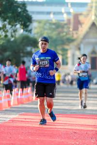 BIB: 3773
                            <button type="button" onclick="openModal(6557238)" class="btn btn-primary btn-sm float-right btn-popup" data-toggle="modal" data-target=".modal-high-quality">
                        <i class="fas fa-shopping-cart"></i> Add to Cart
                    </button>
                                            <button type="button" onclick="isThisMe(6557238, true)" class="btn btn-success btn-sm float-right btn-popup btn-isme hidden" data-toggle="tooltip" data-placement="bottom" title="นี่คือรูปของคุณใช่ไหม คลิกที่นี่เพื่อเอาเข้าอัลบั้ม">
                        <i class="fas fa-plus"></i> Add to album
                    </button>
                    <button type="button" onclick="isThisMe(6557238, false)" class="btn btn-warning btn-sm float-right btn-popup btn-isnotme hidden">
                        <i class="fas fa-ban"></i> Remove from album
                    </button>