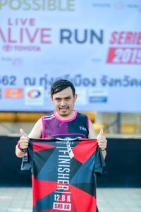 BIB: 201, 128
                            <button type="button" onclick="openModal(6569174)" class="btn btn-primary btn-sm float-right btn-popup" data-toggle="modal" data-target=".modal-high-quality">
                        <i class="fas fa-shopping-cart"></i> Add to Cart
                    </button>
                                            <button type="button" onclick="isThisMe(6569174, true)" class="btn btn-success btn-sm float-right btn-popup btn-isme hidden" data-toggle="tooltip" data-placement="bottom" title="นี่คือรูปของคุณใช่ไหม คลิกที่นี่เพื่อเอาเข้าอัลบั้ม">
                        <i class="fas fa-plus"></i> Add to album
                    </button>
                    <button type="button" onclick="isThisMe(6569174, false)" class="btn btn-warning btn-sm float-right btn-popup btn-isnotme hidden">
                        <i class="fas fa-ban"></i> Remove from album
                    </button>