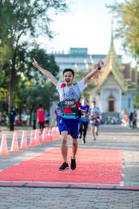 BIB: 2900
                            <button type="button" onclick="openModal(6552758)" class="btn btn-primary btn-sm float-right btn-popup" data-toggle="modal" data-target=".modal-high-quality">
                        <i class="fas fa-shopping-cart"></i> Add to Cart
                    </button>
                                            <button type="button" onclick="isThisMe(6552758, true)" class="btn btn-success btn-sm float-right btn-popup btn-isme hidden" data-toggle="tooltip" data-placement="bottom" title="นี่คือรูปของคุณใช่ไหม คลิกที่นี่เพื่อเอาเข้าอัลบั้ม">
                        <i class="fas fa-plus"></i> Add to album
                    </button>
                    <button type="button" onclick="isThisMe(6552758, false)" class="btn btn-warning btn-sm float-right btn-popup btn-isnotme hidden">
                        <i class="fas fa-ban"></i> Remove from album
                    </button>