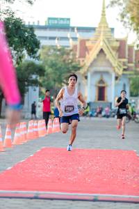 BIB: 3725
                            <button type="button" onclick="openModal(6534930)" class="btn btn-primary btn-sm float-right btn-popup" data-toggle="modal" data-target=".modal-high-quality">
                        <i class="fas fa-shopping-cart"></i> Add to Cart
                    </button>
                                            <button type="button" onclick="isThisMe(6534930, true)" class="btn btn-success btn-sm float-right btn-popup btn-isme hidden" data-toggle="tooltip" data-placement="bottom" title="นี่คือรูปของคุณใช่ไหม คลิกที่นี่เพื่อเอาเข้าอัลบั้ม">
                        <i class="fas fa-plus"></i> Add to album
                    </button>
                    <button type="button" onclick="isThisMe(6534930, false)" class="btn btn-warning btn-sm float-right btn-popup btn-isnotme hidden">
                        <i class="fas fa-ban"></i> Remove from album
                    </button>