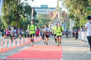 BIB: 
                            <button type="button" onclick="openModal(6552389)" class="btn btn-primary btn-sm float-right btn-popup" data-toggle="modal" data-target=".modal-high-quality">
                        <i class="fas fa-shopping-cart"></i> Add to Cart
                    </button>
                                            <button type="button" onclick="isThisMe(6552389, true)" class="btn btn-success btn-sm float-right btn-popup btn-isme hidden" data-toggle="tooltip" data-placement="bottom" title="นี่คือรูปของคุณใช่ไหม คลิกที่นี่เพื่อเอาเข้าอัลบั้ม">
                        <i class="fas fa-plus"></i> Add to album
                    </button>
                    <button type="button" onclick="isThisMe(6552389, false)" class="btn btn-warning btn-sm float-right btn-popup btn-isnotme hidden">
                        <i class="fas fa-ban"></i> Remove from album
                    </button>