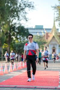 BIB: 
                            <button type="button" onclick="openModal(6526458)" class="btn btn-primary btn-sm float-right btn-popup" data-toggle="modal" data-target=".modal-high-quality">
                        <i class="fas fa-shopping-cart"></i> Add to Cart
                    </button>
                                            <button type="button" onclick="isThisMe(6526458, true)" class="btn btn-success btn-sm float-right btn-popup btn-isme hidden" data-toggle="tooltip" data-placement="bottom" title="นี่คือรูปของคุณใช่ไหม คลิกที่นี่เพื่อเอาเข้าอัลบั้ม">
                        <i class="fas fa-plus"></i> Add to album
                    </button>
                    <button type="button" onclick="isThisMe(6526458, false)" class="btn btn-warning btn-sm float-right btn-popup btn-isnotme hidden">
                        <i class="fas fa-ban"></i> Remove from album
                    </button>