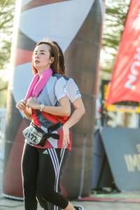 BIB: 
                            <button type="button" onclick="openModal(6557578)" class="btn btn-primary btn-sm float-right btn-popup" data-toggle="modal" data-target=".modal-high-quality">
                        <i class="fas fa-shopping-cart"></i> Add to Cart
                    </button>
                                            <button type="button" onclick="isThisMe(6557578, true)" class="btn btn-success btn-sm float-right btn-popup btn-isme hidden" data-toggle="tooltip" data-placement="bottom" title="นี่คือรูปของคุณใช่ไหม คลิกที่นี่เพื่อเอาเข้าอัลบั้ม">
                        <i class="fas fa-plus"></i> Add to album
                    </button>
                    <button type="button" onclick="isThisMe(6557578, false)" class="btn btn-warning btn-sm float-right btn-popup btn-isnotme hidden">
                        <i class="fas fa-ban"></i> Remove from album
                    </button>