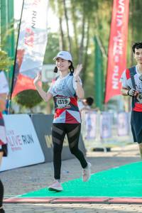 BIB: 6319
                            <button type="button" onclick="openModal(6558983)" class="btn btn-primary btn-sm float-right btn-popup" data-toggle="modal" data-target=".modal-high-quality">
                        <i class="fas fa-shopping-cart"></i> Add to Cart
                    </button>
                                            <button type="button" onclick="isThisMe(6558983, true)" class="btn btn-success btn-sm float-right btn-popup btn-isme hidden" data-toggle="tooltip" data-placement="bottom" title="นี่คือรูปของคุณใช่ไหม คลิกที่นี่เพื่อเอาเข้าอัลบั้ม">
                        <i class="fas fa-plus"></i> Add to album
                    </button>
                    <button type="button" onclick="isThisMe(6558983, false)" class="btn btn-warning btn-sm float-right btn-popup btn-isnotme hidden">
                        <i class="fas fa-ban"></i> Remove from album
                    </button>