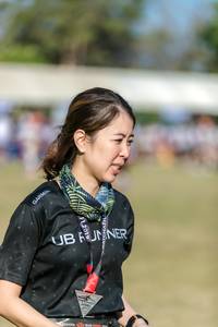 BIB: 12015
                            <button type="button" onclick="openModal(6572434)" class="btn btn-primary btn-sm float-right btn-popup" data-toggle="modal" data-target=".modal-high-quality">
                        <i class="fas fa-shopping-cart"></i> Add to Cart
                    </button>
                                            <button type="button" onclick="isThisMe(6572434, true)" class="btn btn-success btn-sm float-right btn-popup btn-isme hidden" data-toggle="tooltip" data-placement="bottom" title="นี่คือรูปของคุณใช่ไหม คลิกที่นี่เพื่อเอาเข้าอัลบั้ม">
                        <i class="fas fa-plus"></i> Add to album
                    </button>
                    <button type="button" onclick="isThisMe(6572434, false)" class="btn btn-warning btn-sm float-right btn-popup btn-isnotme hidden">
                        <i class="fas fa-ban"></i> Remove from album
                    </button>