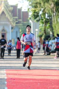 BIB: 5043
                            <button type="button" onclick="openModal(6561237)" class="btn btn-primary btn-sm float-right btn-popup" data-toggle="modal" data-target=".modal-high-quality">
                        <i class="fas fa-shopping-cart"></i> Add to Cart
                    </button>
                                            <button type="button" onclick="isThisMe(6561237, true)" class="btn btn-success btn-sm float-right btn-popup btn-isme hidden" data-toggle="tooltip" data-placement="bottom" title="นี่คือรูปของคุณใช่ไหม คลิกที่นี่เพื่อเอาเข้าอัลบั้ม">
                        <i class="fas fa-plus"></i> Add to album
                    </button>
                    <button type="button" onclick="isThisMe(6561237, false)" class="btn btn-warning btn-sm float-right btn-popup btn-isnotme hidden">
                        <i class="fas fa-ban"></i> Remove from album
                    </button>