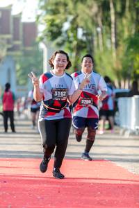 BIB: 3162, 3798
                            <button type="button" onclick="openModal(6561329)" class="btn btn-primary btn-sm float-right btn-popup" data-toggle="modal" data-target=".modal-high-quality">
                        <i class="fas fa-shopping-cart"></i> Add to Cart
                    </button>
                                            <button type="button" onclick="isThisMe(6561329, true)" class="btn btn-success btn-sm float-right btn-popup btn-isme hidden" data-toggle="tooltip" data-placement="bottom" title="นี่คือรูปของคุณใช่ไหม คลิกที่นี่เพื่อเอาเข้าอัลบั้ม">
                        <i class="fas fa-plus"></i> Add to album
                    </button>
                    <button type="button" onclick="isThisMe(6561329, false)" class="btn btn-warning btn-sm float-right btn-popup btn-isnotme hidden">
                        <i class="fas fa-ban"></i> Remove from album
                    </button>