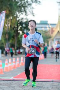 BIB: 505
                            <button type="button" onclick="openModal(6535619)" class="btn btn-primary btn-sm float-right btn-popup" data-toggle="modal" data-target=".modal-high-quality">
                        <i class="fas fa-shopping-cart"></i> Add to Cart
                    </button>
                                            <button type="button" onclick="isThisMe(6535619, true)" class="btn btn-success btn-sm float-right btn-popup btn-isme hidden" data-toggle="tooltip" data-placement="bottom" title="นี่คือรูปของคุณใช่ไหม คลิกที่นี่เพื่อเอาเข้าอัลบั้ม">
                        <i class="fas fa-plus"></i> Add to album
                    </button>
                    <button type="button" onclick="isThisMe(6535619, false)" class="btn btn-warning btn-sm float-right btn-popup btn-isnotme hidden">
                        <i class="fas fa-ban"></i> Remove from album
                    </button>