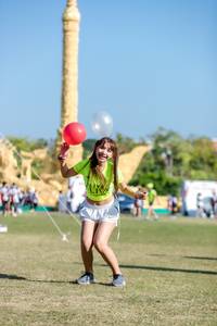 BIB: 
                            <button type="button" onclick="openModal(6569085)" class="btn btn-primary btn-sm float-right btn-popup" data-toggle="modal" data-target=".modal-high-quality">
                        <i class="fas fa-shopping-cart"></i> Add to Cart
                    </button>
                                            <button type="button" onclick="isThisMe(6569085, true)" class="btn btn-success btn-sm float-right btn-popup btn-isme hidden" data-toggle="tooltip" data-placement="bottom" title="นี่คือรูปของคุณใช่ไหม คลิกที่นี่เพื่อเอาเข้าอัลบั้ม">
                        <i class="fas fa-plus"></i> Add to album
                    </button>
                    <button type="button" onclick="isThisMe(6569085, false)" class="btn btn-warning btn-sm float-right btn-popup btn-isnotme hidden">
                        <i class="fas fa-ban"></i> Remove from album
                    </button>