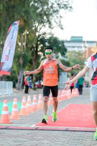 BIB: 
                            <button type="button" onclick="openModal(6534182)" class="btn btn-primary btn-sm float-right btn-popup" data-toggle="modal" data-target=".modal-high-quality">
                        <i class="fas fa-shopping-cart"></i> Add to Cart
                    </button>
                                            <button type="button" onclick="isThisMe(6534182, true)" class="btn btn-success btn-sm float-right btn-popup btn-isme hidden" data-toggle="tooltip" data-placement="bottom" title="นี่คือรูปของคุณใช่ไหม คลิกที่นี่เพื่อเอาเข้าอัลบั้ม">
                        <i class="fas fa-plus"></i> Add to album
                    </button>
                    <button type="button" onclick="isThisMe(6534182, false)" class="btn btn-warning btn-sm float-right btn-popup btn-isnotme hidden">
                        <i class="fas fa-ban"></i> Remove from album
                    </button>