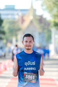 BIB: 3861, 128
                            <button type="button" onclick="openModal(6564069)" class="btn btn-primary btn-sm float-right btn-popup" data-toggle="modal" data-target=".modal-high-quality">
                        <i class="fas fa-shopping-cart"></i> Add to Cart
                    </button>
                                            <button type="button" onclick="isThisMe(6564069, true)" class="btn btn-success btn-sm float-right btn-popup btn-isme hidden" data-toggle="tooltip" data-placement="bottom" title="นี่คือรูปของคุณใช่ไหม คลิกที่นี่เพื่อเอาเข้าอัลบั้ม">
                        <i class="fas fa-plus"></i> Add to album
                    </button>
                    <button type="button" onclick="isThisMe(6564069, false)" class="btn btn-warning btn-sm float-right btn-popup btn-isnotme hidden">
                        <i class="fas fa-ban"></i> Remove from album
                    </button>