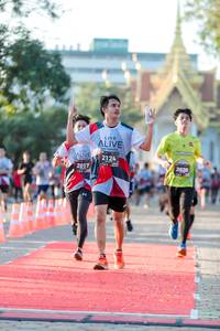 BIB: 2124, 2017, 2620
                            <button type="button" onclick="openModal(6551289)" class="btn btn-primary btn-sm float-right btn-popup" data-toggle="modal" data-target=".modal-high-quality">
                        <i class="fas fa-shopping-cart"></i> Add to Cart
                    </button>
                                            <button type="button" onclick="isThisMe(6551289, true)" class="btn btn-success btn-sm float-right btn-popup btn-isme hidden" data-toggle="tooltip" data-placement="bottom" title="นี่คือรูปของคุณใช่ไหม คลิกที่นี่เพื่อเอาเข้าอัลบั้ม">
                        <i class="fas fa-plus"></i> Add to album
                    </button>
                    <button type="button" onclick="isThisMe(6551289, false)" class="btn btn-warning btn-sm float-right btn-popup btn-isnotme hidden">
                        <i class="fas fa-ban"></i> Remove from album
                    </button>