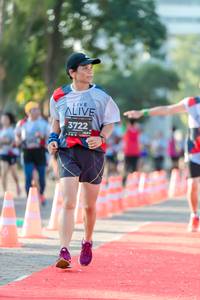 BIB: 3722
                            <button type="button" onclick="openModal(6556834)" class="btn btn-primary btn-sm float-right btn-popup" data-toggle="modal" data-target=".modal-high-quality">
                        <i class="fas fa-shopping-cart"></i> Add to Cart
                    </button>
                                            <button type="button" onclick="isThisMe(6556834, true)" class="btn btn-success btn-sm float-right btn-popup btn-isme hidden" data-toggle="tooltip" data-placement="bottom" title="นี่คือรูปของคุณใช่ไหม คลิกที่นี่เพื่อเอาเข้าอัลบั้ม">
                        <i class="fas fa-plus"></i> Add to album
                    </button>
                    <button type="button" onclick="isThisMe(6556834, false)" class="btn btn-warning btn-sm float-right btn-popup btn-isnotme hidden">
                        <i class="fas fa-ban"></i> Remove from album
                    </button>