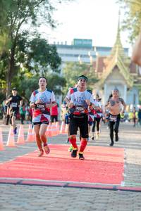 BIB: 2209, 3034
                            <button type="button" onclick="openModal(6551583)" class="btn btn-primary btn-sm float-right btn-popup" data-toggle="modal" data-target=".modal-high-quality">
                        <i class="fas fa-shopping-cart"></i> Add to Cart
                    </button>
                                            <button type="button" onclick="isThisMe(6551583, true)" class="btn btn-success btn-sm float-right btn-popup btn-isme hidden" data-toggle="tooltip" data-placement="bottom" title="นี่คือรูปของคุณใช่ไหม คลิกที่นี่เพื่อเอาเข้าอัลบั้ม">
                        <i class="fas fa-plus"></i> Add to album
                    </button>
                    <button type="button" onclick="isThisMe(6551583, false)" class="btn btn-warning btn-sm float-right btn-popup btn-isnotme hidden">
                        <i class="fas fa-ban"></i> Remove from album
                    </button>