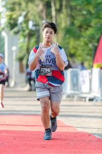 BIB: 3796
                            <button type="button" onclick="openModal(6561440)" class="btn btn-primary btn-sm float-right btn-popup" data-toggle="modal" data-target=".modal-high-quality">
                        <i class="fas fa-shopping-cart"></i> Add to Cart
                    </button>
                                            <button type="button" onclick="isThisMe(6561440, true)" class="btn btn-success btn-sm float-right btn-popup btn-isme hidden" data-toggle="tooltip" data-placement="bottom" title="นี่คือรูปของคุณใช่ไหม คลิกที่นี่เพื่อเอาเข้าอัลบั้ม">
                        <i class="fas fa-plus"></i> Add to album
                    </button>
                    <button type="button" onclick="isThisMe(6561440, false)" class="btn btn-warning btn-sm float-right btn-popup btn-isnotme hidden">
                        <i class="fas fa-ban"></i> Remove from album
                    </button>