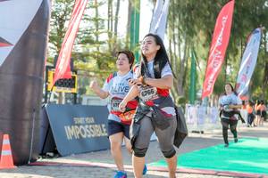 BIB: 6766
                            <button type="button" onclick="openModal(6563799)" class="btn btn-primary btn-sm float-right btn-popup" data-toggle="modal" data-target=".modal-high-quality">
                        <i class="fas fa-shopping-cart"></i> Add to Cart
                    </button>
                                            <button type="button" onclick="isThisMe(6563799, true)" class="btn btn-success btn-sm float-right btn-popup btn-isme hidden" data-toggle="tooltip" data-placement="bottom" title="นี่คือรูปของคุณใช่ไหม คลิกที่นี่เพื่อเอาเข้าอัลบั้ม">
                        <i class="fas fa-plus"></i> Add to album
                    </button>
                    <button type="button" onclick="isThisMe(6563799, false)" class="btn btn-warning btn-sm float-right btn-popup btn-isnotme hidden">
                        <i class="fas fa-ban"></i> Remove from album
                    </button>