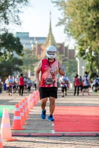 BIB: 7602
                            <button type="button" onclick="openModal(6560394)" class="btn btn-primary btn-sm float-right btn-popup" data-toggle="modal" data-target=".modal-high-quality">
                        <i class="fas fa-shopping-cart"></i> Add to Cart
                    </button>
                                            <button type="button" onclick="isThisMe(6560394, true)" class="btn btn-success btn-sm float-right btn-popup btn-isme hidden" data-toggle="tooltip" data-placement="bottom" title="นี่คือรูปของคุณใช่ไหม คลิกที่นี่เพื่อเอาเข้าอัลบั้ม">
                        <i class="fas fa-plus"></i> Add to album
                    </button>
                    <button type="button" onclick="isThisMe(6560394, false)" class="btn btn-warning btn-sm float-right btn-popup btn-isnotme hidden">
                        <i class="fas fa-ban"></i> Remove from album
                    </button>