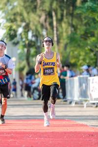 BIB: 985, 2635
                            <button type="button" onclick="openModal(6558406)" class="btn btn-primary btn-sm float-right btn-popup" data-toggle="modal" data-target=".modal-high-quality">
                        <i class="fas fa-shopping-cart"></i> Add to Cart
                    </button>
                                            <button type="button" onclick="isThisMe(6558406, true)" class="btn btn-success btn-sm float-right btn-popup btn-isme hidden" data-toggle="tooltip" data-placement="bottom" title="นี่คือรูปของคุณใช่ไหม คลิกที่นี่เพื่อเอาเข้าอัลบั้ม">
                        <i class="fas fa-plus"></i> Add to album
                    </button>
                    <button type="button" onclick="isThisMe(6558406, false)" class="btn btn-warning btn-sm float-right btn-popup btn-isnotme hidden">
                        <i class="fas fa-ban"></i> Remove from album
                    </button>