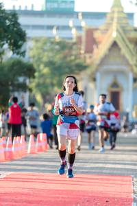 BIB: 3833
                            <button type="button" onclick="openModal(6555405)" class="btn btn-primary btn-sm float-right btn-popup" data-toggle="modal" data-target=".modal-high-quality">
                        <i class="fas fa-shopping-cart"></i> Add to Cart
                    </button>
                                            <button type="button" onclick="isThisMe(6555405, true)" class="btn btn-success btn-sm float-right btn-popup btn-isme hidden" data-toggle="tooltip" data-placement="bottom" title="นี่คือรูปของคุณใช่ไหม คลิกที่นี่เพื่อเอาเข้าอัลบั้ม">
                        <i class="fas fa-plus"></i> Add to album
                    </button>
                    <button type="button" onclick="isThisMe(6555405, false)" class="btn btn-warning btn-sm float-right btn-popup btn-isnotme hidden">
                        <i class="fas fa-ban"></i> Remove from album
                    </button>