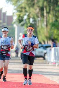 BIB: 2883, 3107
                            <button type="button" onclick="openModal(6559422)" class="btn btn-primary btn-sm float-right btn-popup" data-toggle="modal" data-target=".modal-high-quality">
                        <i class="fas fa-shopping-cart"></i> Add to Cart
                    </button>
                                            <button type="button" onclick="isThisMe(6559422, true)" class="btn btn-success btn-sm float-right btn-popup btn-isme hidden" data-toggle="tooltip" data-placement="bottom" title="นี่คือรูปของคุณใช่ไหม คลิกที่นี่เพื่อเอาเข้าอัลบั้ม">
                        <i class="fas fa-plus"></i> Add to album
                    </button>
                    <button type="button" onclick="isThisMe(6559422, false)" class="btn btn-warning btn-sm float-right btn-popup btn-isnotme hidden">
                        <i class="fas fa-ban"></i> Remove from album
                    </button>