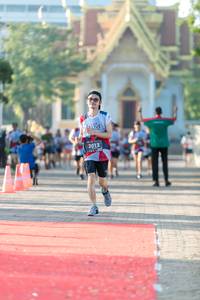 BIB: 2013
                            <button type="button" onclick="openModal(6557362)" class="btn btn-primary btn-sm float-right btn-popup" data-toggle="modal" data-target=".modal-high-quality">
                        <i class="fas fa-shopping-cart"></i> Add to Cart
                    </button>
                                            <button type="button" onclick="isThisMe(6557362, true)" class="btn btn-success btn-sm float-right btn-popup btn-isme hidden" data-toggle="tooltip" data-placement="bottom" title="นี่คือรูปของคุณใช่ไหม คลิกที่นี่เพื่อเอาเข้าอัลบั้ม">
                        <i class="fas fa-plus"></i> Add to album
                    </button>
                    <button type="button" onclick="isThisMe(6557362, false)" class="btn btn-warning btn-sm float-right btn-popup btn-isnotme hidden">
                        <i class="fas fa-ban"></i> Remove from album
                    </button>