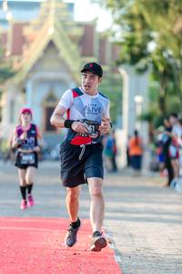 BIB: 
                            <button type="button" onclick="openModal(6546752)" class="btn btn-primary btn-sm float-right btn-popup" data-toggle="modal" data-target=".modal-high-quality">
                        <i class="fas fa-shopping-cart"></i> Add to Cart
                    </button>
                                            <button type="button" onclick="isThisMe(6546752, true)" class="btn btn-success btn-sm float-right btn-popup btn-isme hidden" data-toggle="tooltip" data-placement="bottom" title="นี่คือรูปของคุณใช่ไหม คลิกที่นี่เพื่อเอาเข้าอัลบั้ม">
                        <i class="fas fa-plus"></i> Add to album
                    </button>
                    <button type="button" onclick="isThisMe(6546752, false)" class="btn btn-warning btn-sm float-right btn-popup btn-isnotme hidden">
                        <i class="fas fa-ban"></i> Remove from album
                    </button>