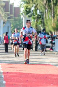 BIB: 2862
                            <button type="button" onclick="openModal(6562072)" class="btn btn-primary btn-sm float-right btn-popup" data-toggle="modal" data-target=".modal-high-quality">
                        <i class="fas fa-shopping-cart"></i> Add to Cart
                    </button>
                                            <button type="button" onclick="isThisMe(6562072, true)" class="btn btn-success btn-sm float-right btn-popup btn-isme hidden" data-toggle="tooltip" data-placement="bottom" title="นี่คือรูปของคุณใช่ไหม คลิกที่นี่เพื่อเอาเข้าอัลบั้ม">
                        <i class="fas fa-plus"></i> Add to album
                    </button>
                    <button type="button" onclick="isThisMe(6562072, false)" class="btn btn-warning btn-sm float-right btn-popup btn-isnotme hidden">
                        <i class="fas fa-ban"></i> Remove from album
                    </button>